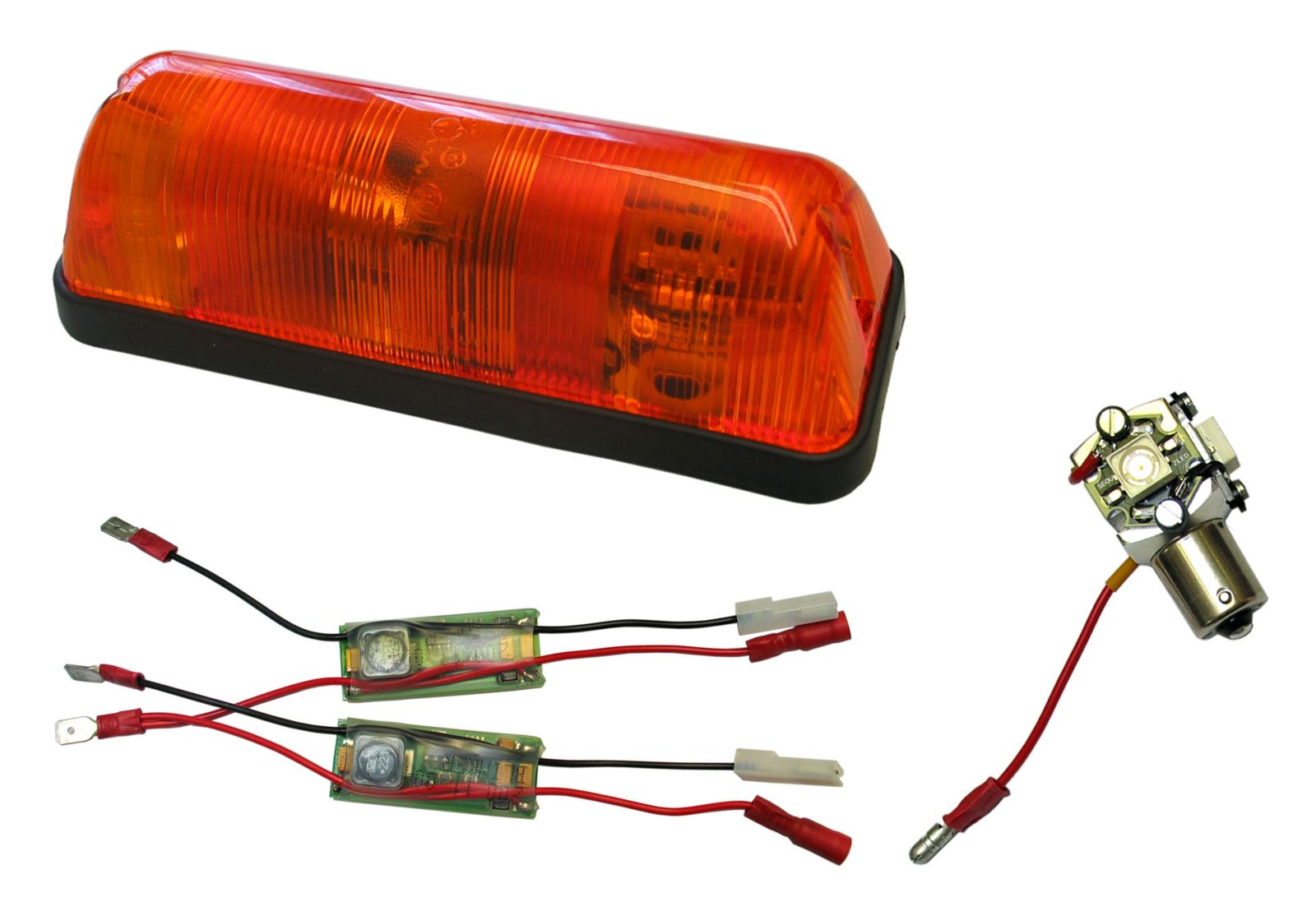 Indicator-lamp-for-tram