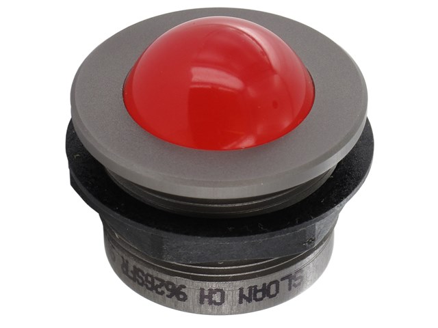 Sloan-Series-962
