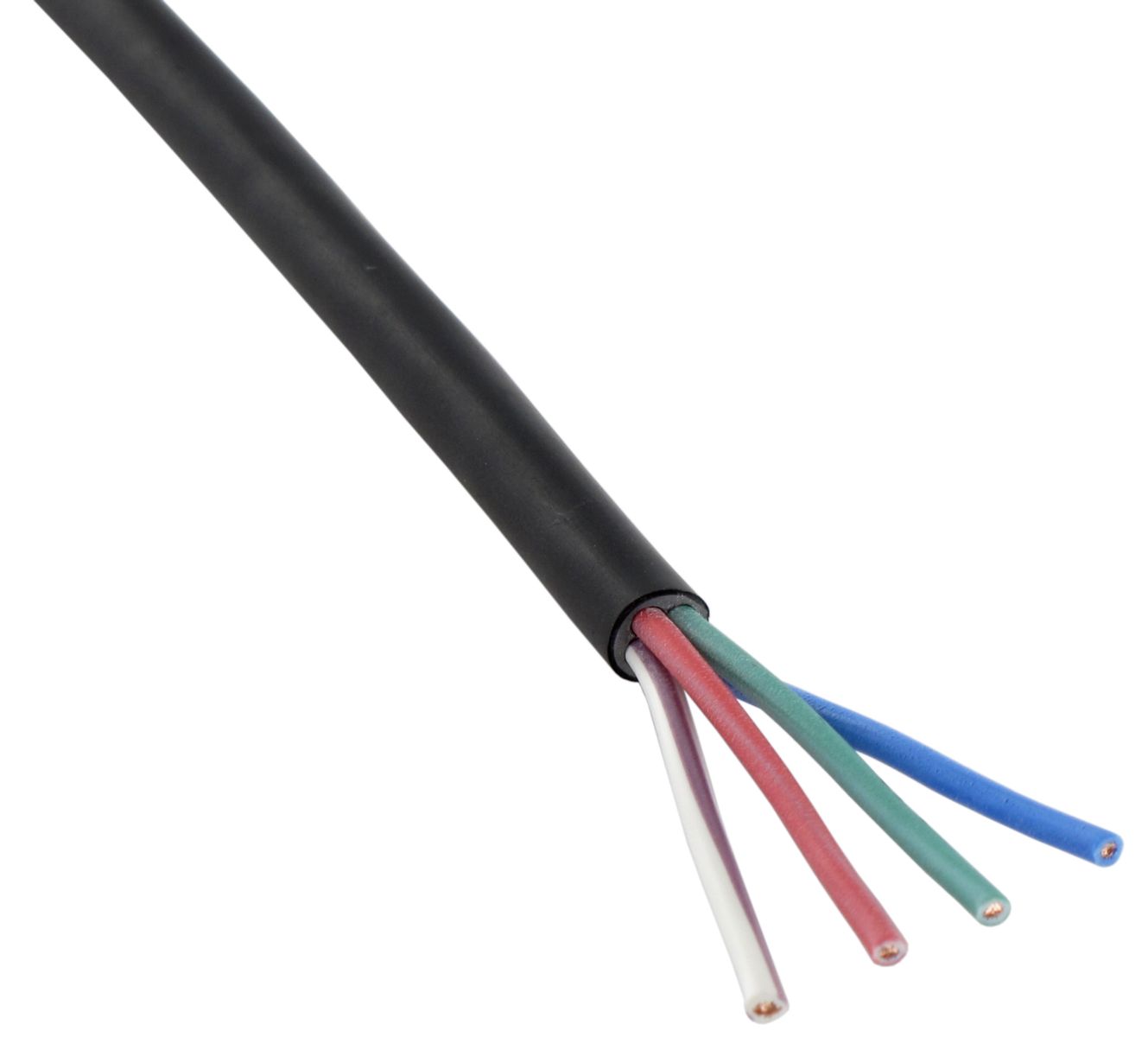 4%2Dpol-cable-f%C3%BCr-RGB-Art%3A-116-00-055