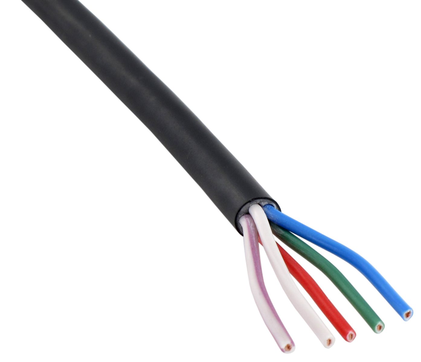Kabel-5%2Dpolig-f%C3%BCr-RGBW