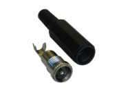 DC%2DPower-Jack-Art%3A-107-00-017