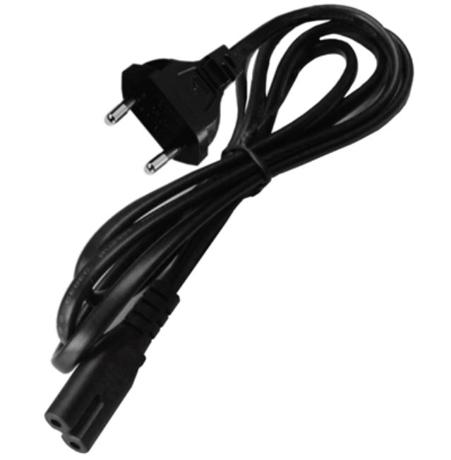 Main-cable-220%2F240V-Euro-plug