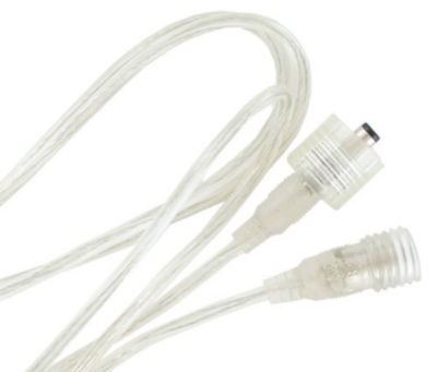 Kabel-mit-DC%2DPower