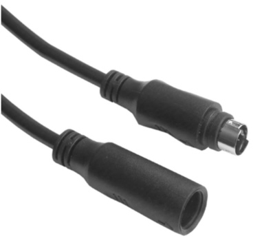 Mini%2DDIN-4-Cable-male%2Ffemale-IP67-Art%3A-116-02-013