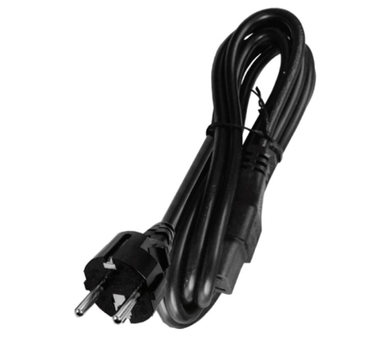 Main-cable-220%2F240V-Schuko-plug