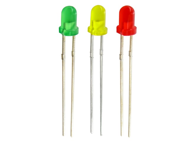 3mm-LED-flashing