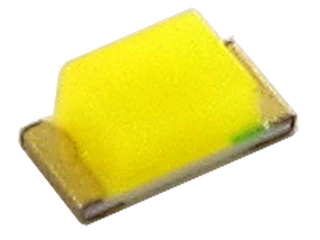 SMD-LED-Typ-0603