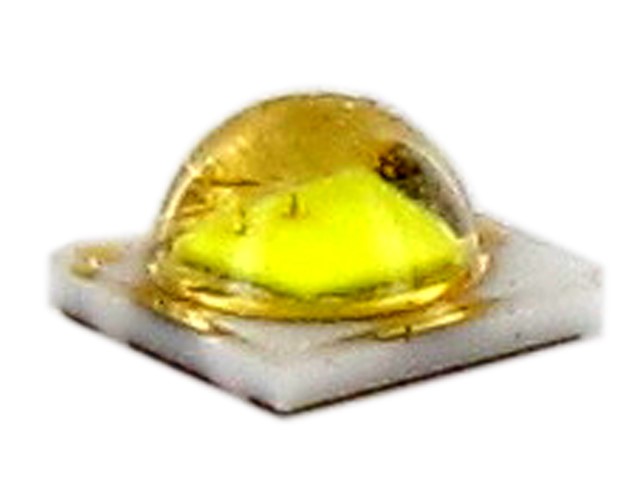 PL6-1W-Power-LED