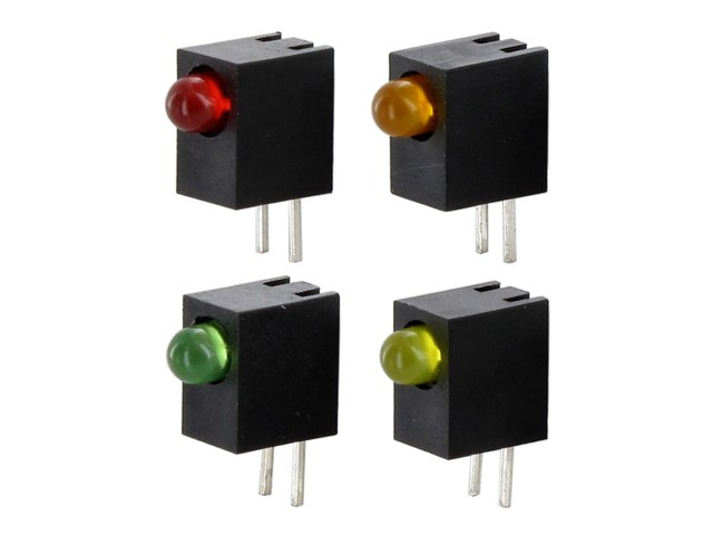 LED-mit-Halter-%2D-Serie-C71