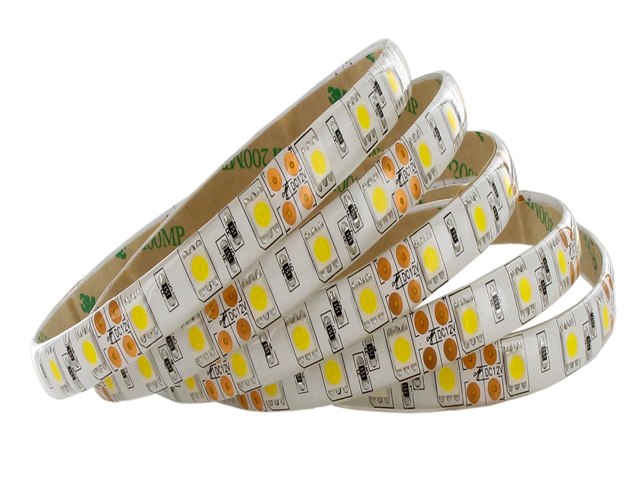 LED Strips