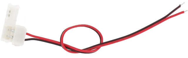 Quick-connector-single-colour