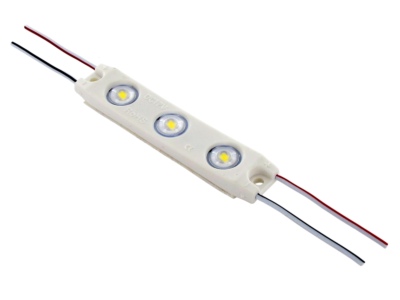 Channel-Letters-Single-Colour-12V