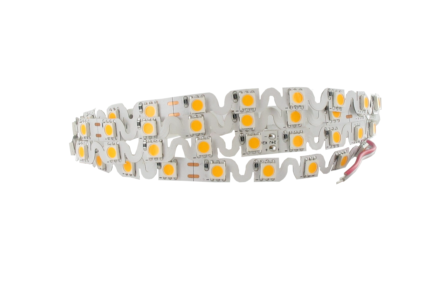 Sloan LED Strips