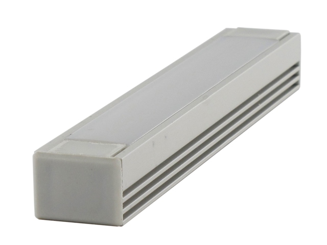 H0%2DSeries-LED-profile-light