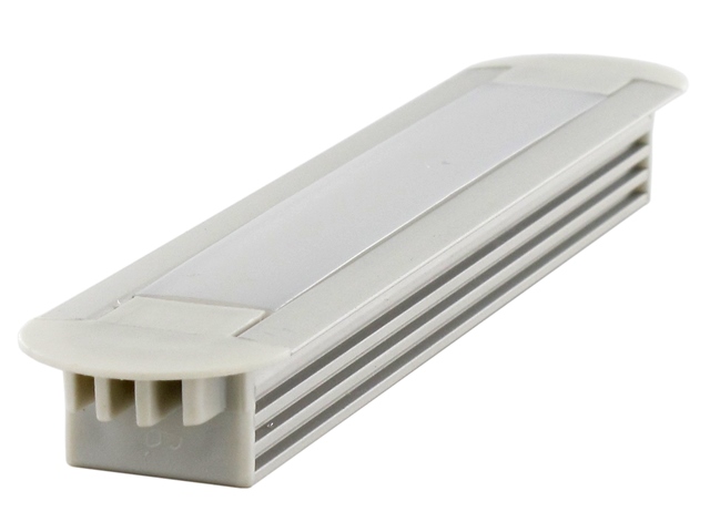 HF%2DSeries-LED-profile-light