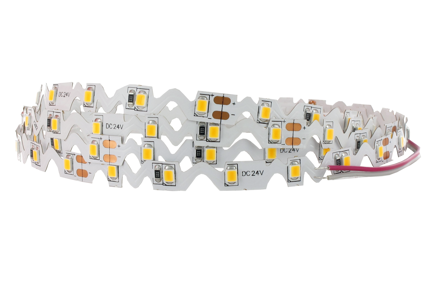 Sloan LED Strips