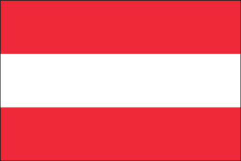 Austria
