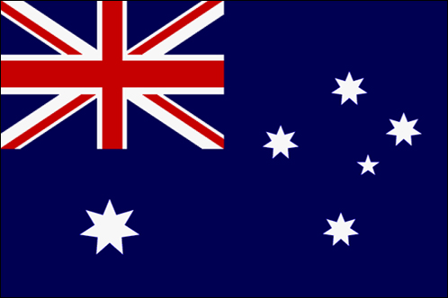 Australia