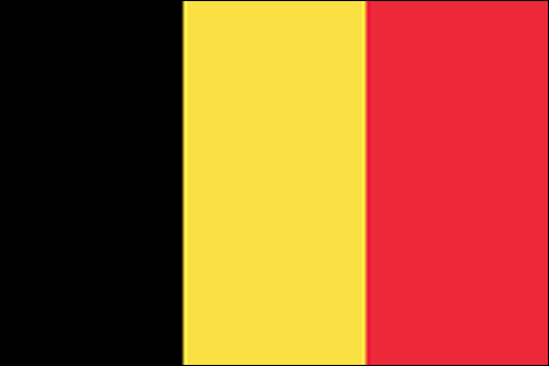 Belgium