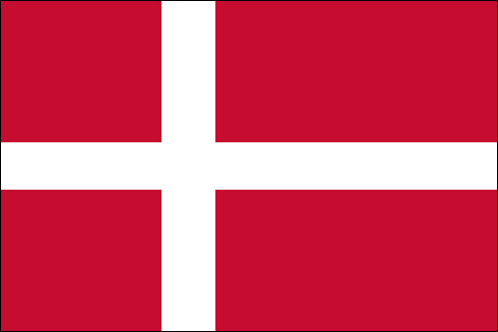 Denmark
