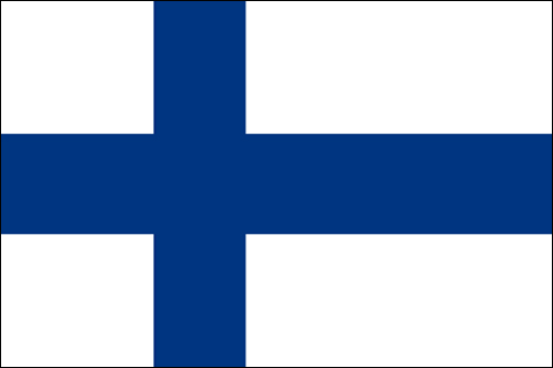 Finland