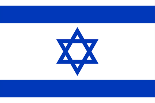Israel