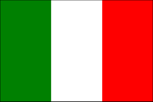 Italy