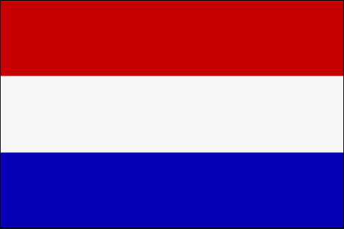 Netherlands