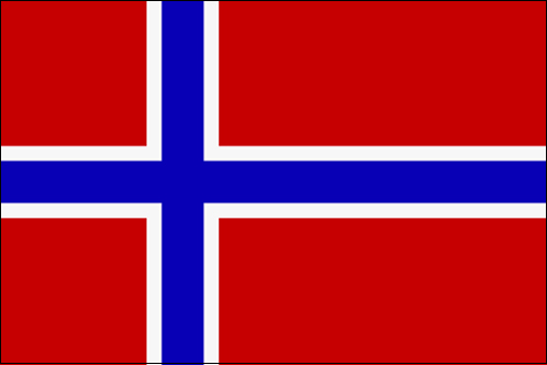 Norway