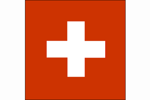 Switzerland