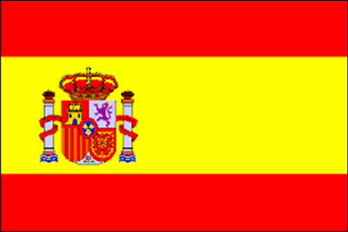 Spain