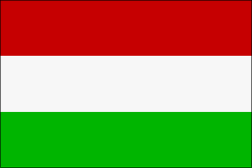 Hungary