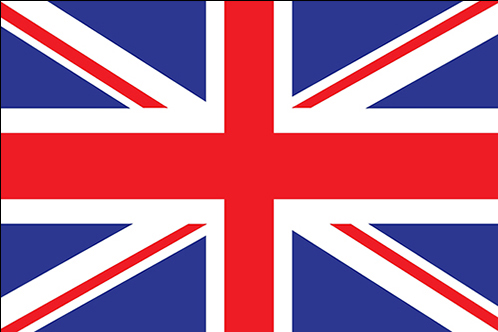 United Kingdom